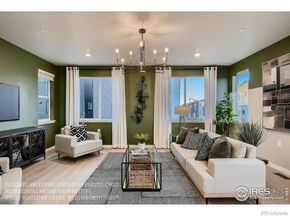 16639 Promenade Lane, Broomfield CO 80023