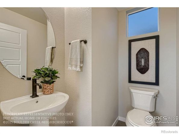 16639 Promenade Lane, Broomfield CO 80023