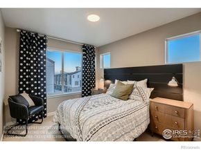 16639 Promenade Lane, Broomfield CO 80023