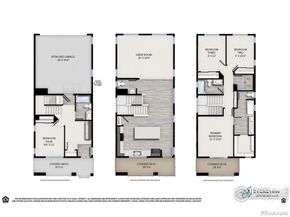 16639 Promenade Lane, Broomfield CO 80023