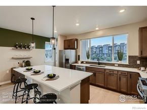 16639 Promenade Lane, Broomfield CO 80023