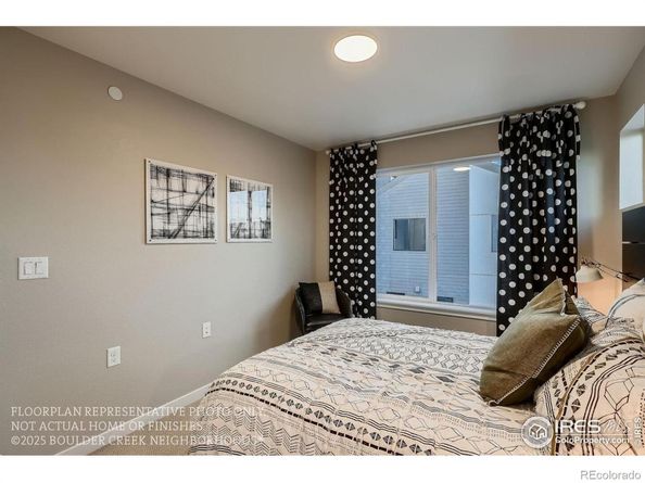 16639 Promenade Lane, Broomfield CO 80023