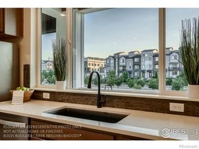 16639 Promenade Lane, Broomfield CO 80023