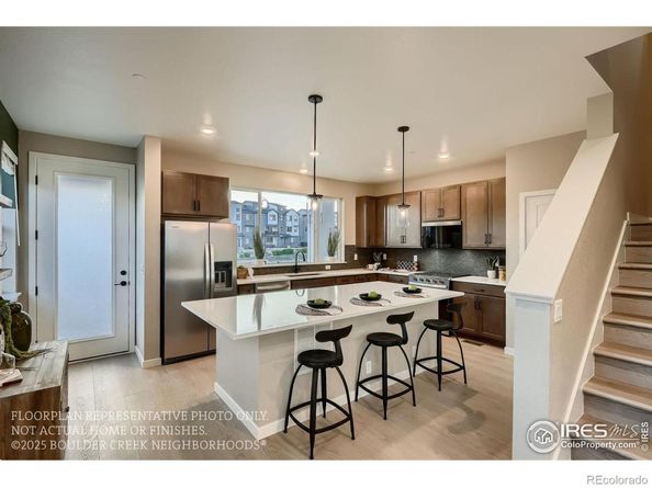16639 Promenade Lane, Broomfield CO 80023