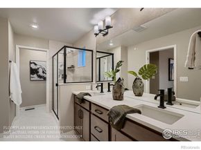 16639 Promenade Lane, Broomfield CO 80023