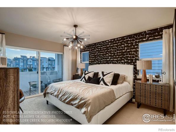 16639 Promenade Lane, Broomfield CO 80023