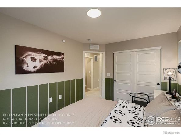 16639 Promenade Lane, Broomfield CO 80023