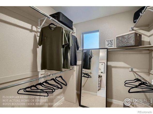 16639 Promenade Lane, Broomfield CO 80023