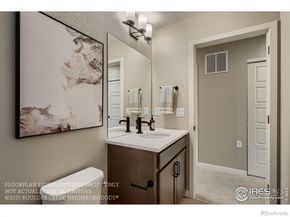 16639 Promenade Lane, Broomfield CO 80023