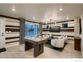 16639 Promenade Lane, Broomfield CO 80023