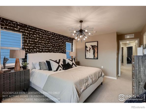 16639 Promenade Lane, Broomfield CO 80023