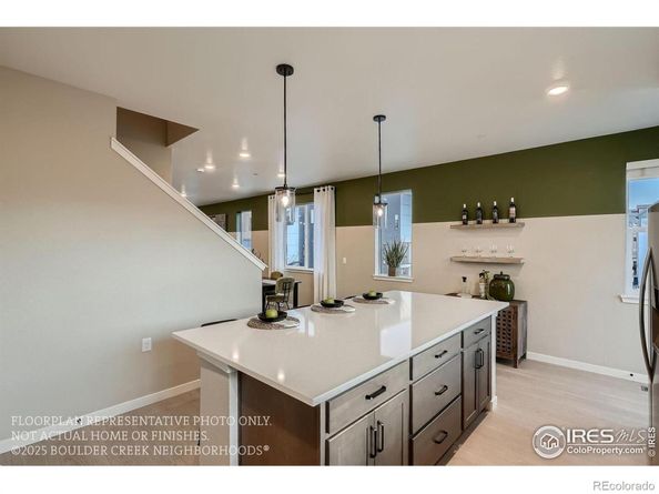 16639 Promenade Lane, Broomfield CO 80023