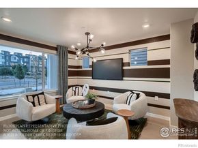 16639 Promenade Lane, Broomfield CO 80023
