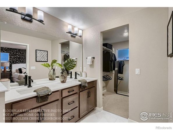 16639 Promenade Lane, Broomfield CO 80023