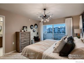 16639 Promenade Lane, Broomfield CO 80023