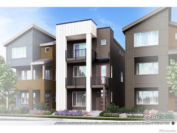 16639 Promenade Lane