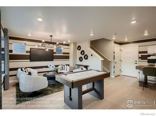 16639 Promenade Lane, Broomfield CO 80023