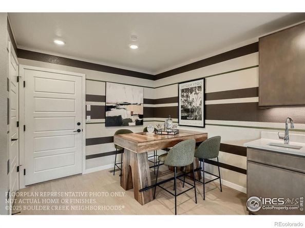 16639 Promenade Lane, Broomfield CO 80023