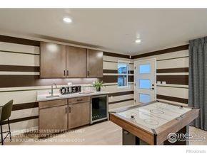 16639 Promenade Lane, Broomfield CO 80023