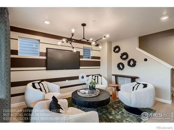 16639 Promenade Lane, Broomfield CO 80023