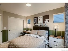 16639 Promenade Lane, Broomfield CO 80023