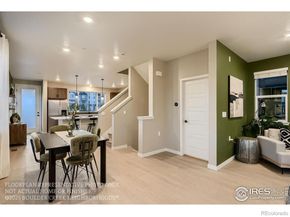 16639 Promenade Lane, Broomfield CO 80023