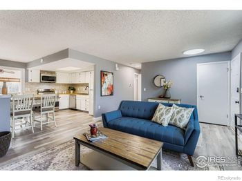 13358 Alcott Circle