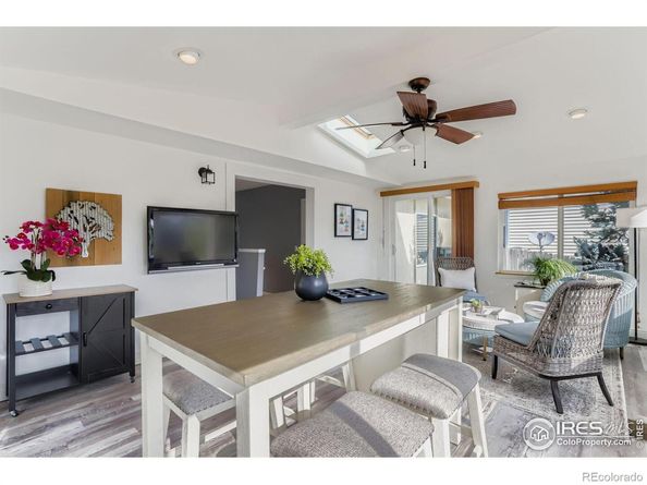 13358 Alcott Circle, Broomfield CO 80020
