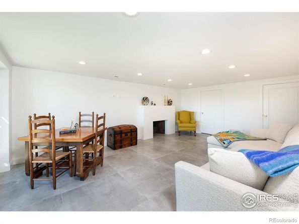 1450 High Street, Boulder CO 80304