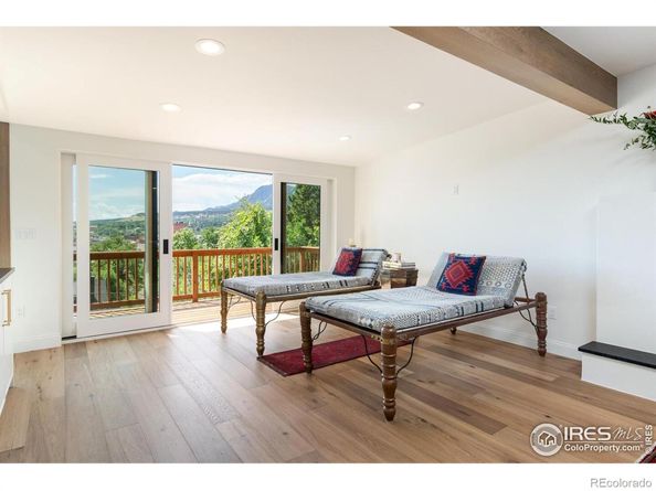 1450 High Street, Boulder CO 80304