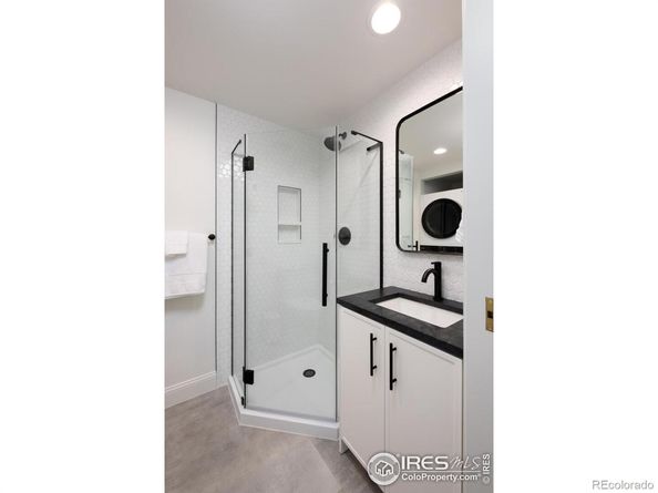 1450 High Street, Boulder CO 80304