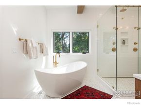 1450 High Street, Boulder CO 80304