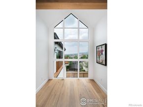 1450 High Street, Boulder CO 80304