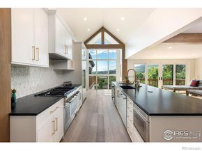 1450 High Street, Boulder CO 80304