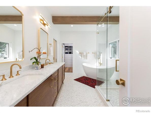 1450 High Street, Boulder CO 80304