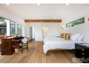1450 High Street, Boulder CO 80304