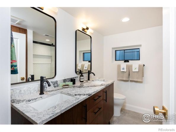 1450 High Street, Boulder CO 80304