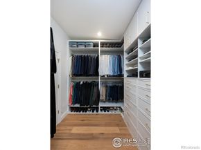 1450 High Street, Boulder CO 80304