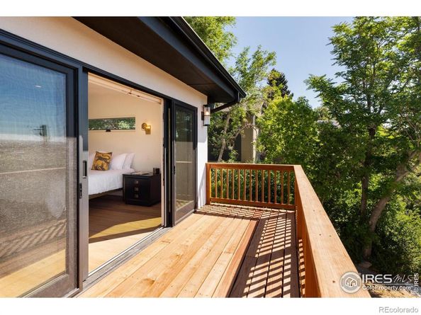 1450 High Street, Boulder CO 80304