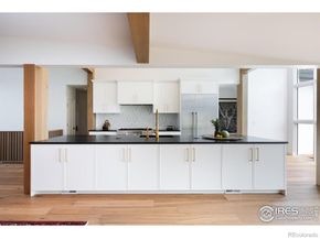 1450 High Street, Boulder CO 80304