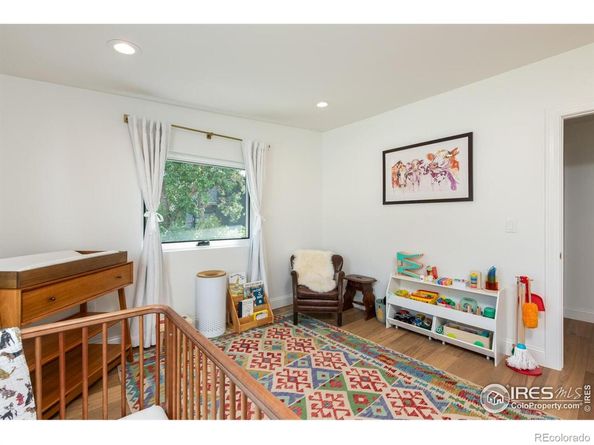1450 High Street, Boulder CO 80304