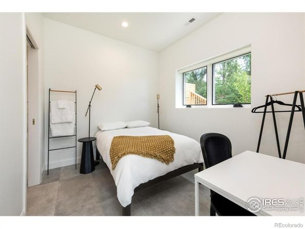 1450 High Street, Boulder CO 80304