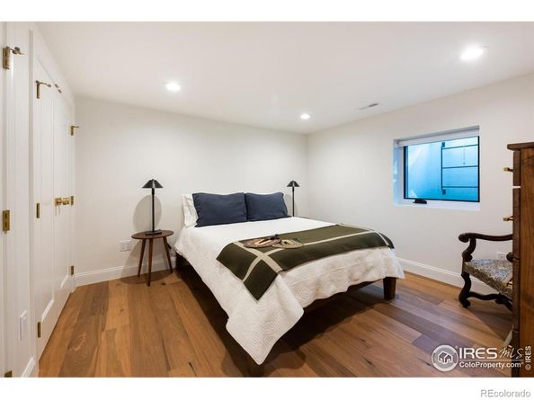 1450 High Street, Boulder CO 80304