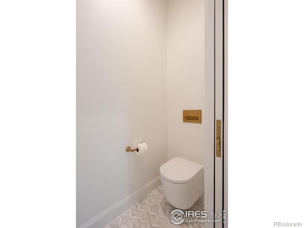 1450 High Street, Boulder CO 80304