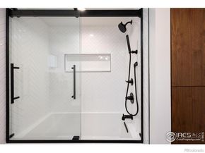 1450 High Street, Boulder CO 80304