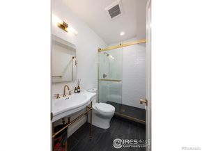 1450 High Street, Boulder CO 80304