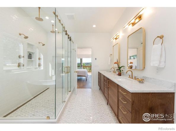 1450 High Street, Boulder CO 80304