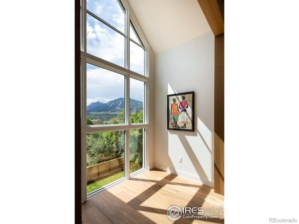 1450 High Street, Boulder CO 80304