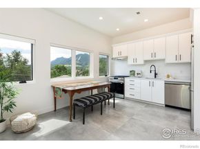 1450 High Street, Boulder CO 80304