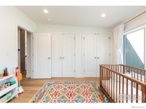 1450 High Street, Boulder CO 80304
